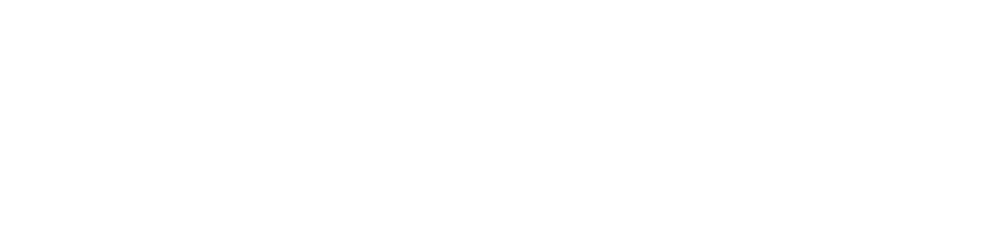 TURMOB